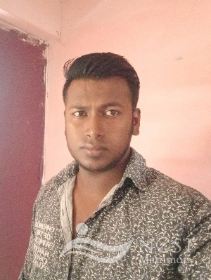 Rajesh